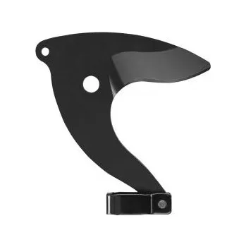 Zahradní nůžky RAC315 18V Náhradní nůž na prostříhávání větví
