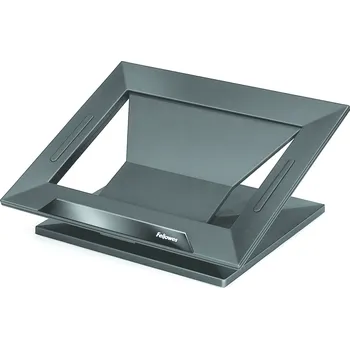 Fellowes Designer Suites černý