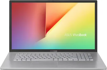 Notebook ASUS VivoBook 17 (K712FA-AU1126T)