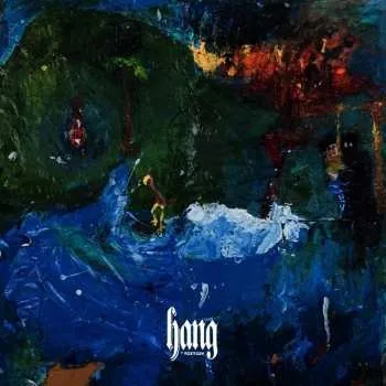 Zahraniční hudba CD Foxygen: Hang 2017