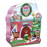 Imc Toys Cry Babies Magic Tears…