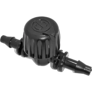 PALAPLAST Ventil MIKRO