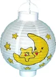 Wiky 888461 lampion