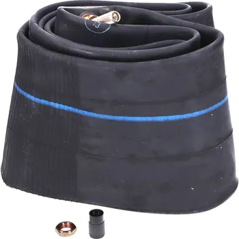 Auto-moto 101 Octane Duše 3.50/4.00-16 TR4 - rovný ventilek IP40499