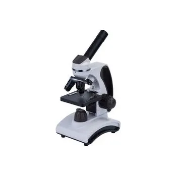 DISCOVERY Pico Polar + publikace