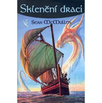 Sklenění draci