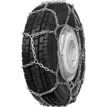 Sněhové řetězy Sněhové řetězy Pewag Taurean R22,5" - 385/55