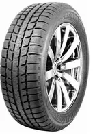 Insa Turbo Pirineos 215/55 R16 93 H protektor