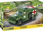 COBI Historical Collection 1942…