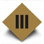 29CD/DVD Tři Sestry: 30 Box 2014