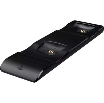 Držák na ovladač PDP Ultra Slim Charge System 051-100-EU