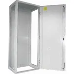 XVTL-BF-10/4/20 Rozváděčová skříň IP40