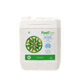 Feel Eco WC čistič s citrusovou vůní 5l