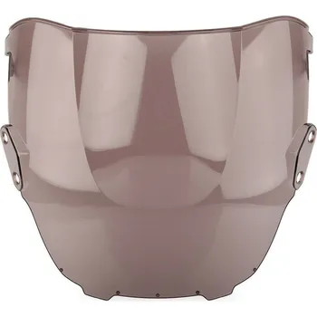 Plexi štít lehce kouřový Honda CBR 600 F3 1995-1998