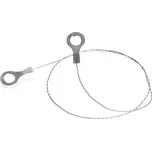 Orion 130450 struna ke kráječi dortů 30…