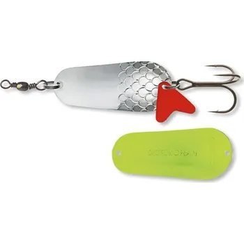 Cormoran Plandavka CORA-Z 50-8603 Model II: 1 Získejte slevu -5% za registraci v e-shopu