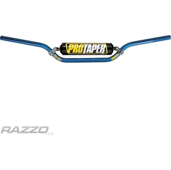 Řídítka Řídítka ProTaper SE Handlebars Windham / RM Mid Blue