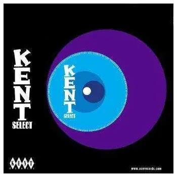 Zahraniční hudba SP Chuck Jackson: (I'd Be A) Millionaire / It's Torture 2014