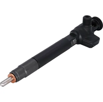Auto-moto Delphi 28602948
