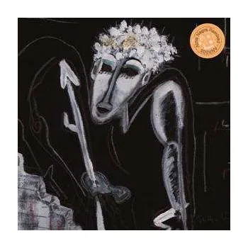 Zahraniční hudba LP Alma Negra: Alma Negra Remixed 2019 Download Code Vinyl