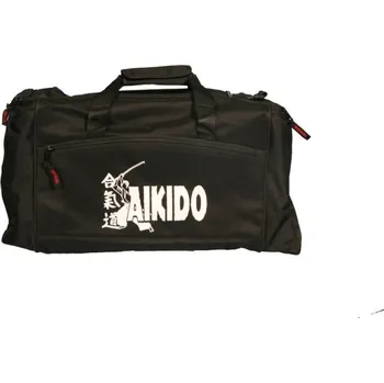 Sportovní taška Ronin - Aikido