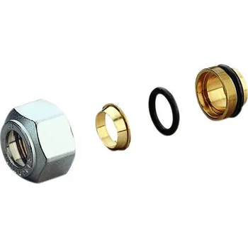 Fitinka GIACOMINI R178X016