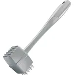 Westmark Steakmaster palička na maso a…