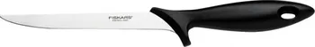 Kuchyňský nůž Fiskars Functional Form 1057540 filetovací nůž 22 cm