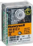 Honeywell TFI812.2