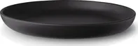 Eva Solo Nordic dezertní talíř 17 cm černý