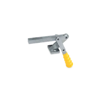 Truhlářská svěrka JC - METAL Vodorovná upínka 180, JC-METAL