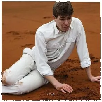 LP Lower: Seek Warmer Climes 2014