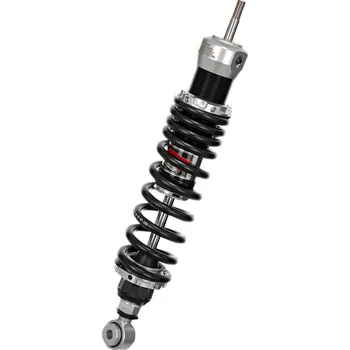 Přední emulzní tlumič YSS pro motocykl BMW R 1100 GS 1993-1999 , nastavitelná délka ±5 mm