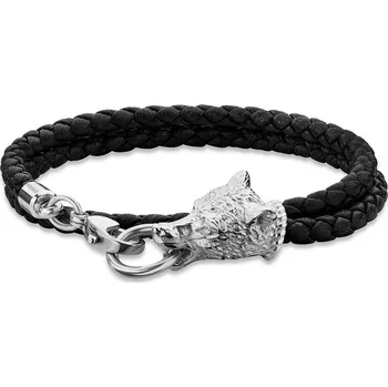 Náramek POLICE PEAGB2119901