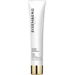 Eisenberg Masque Tenseur Remodelant…