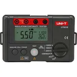 UNI-T UT501B - Tester izolačního odporu