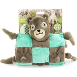 AFP Dig It Čmuchací dečka