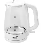 Bravo July B-4626 bílá