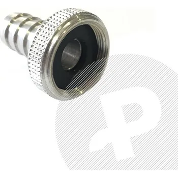 Hadicová přípojka na perlátor M22 64697