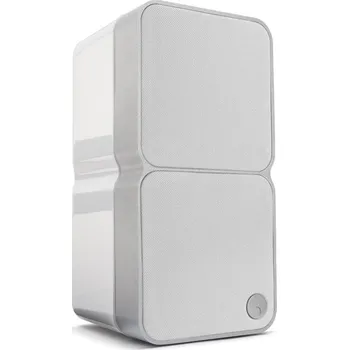 Cambridge Audio Minx Min 22 bílý