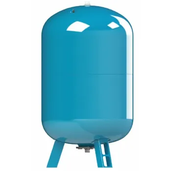Expanzní nádoba CIMM AFE CE 100 l ZB00012017