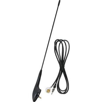 Autoanténa Univerzální střešní anténa 271235