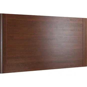 Televizní stolek TV panel Bari maxi