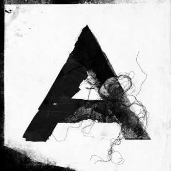 Zahraniční hudba LP Love A: Irgendwie 2017