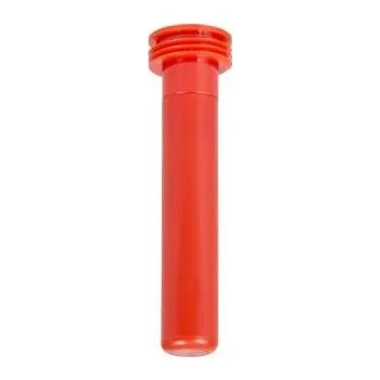 Ochranný vodní filtr Náhradní magnet pro magnetický filtr Giacomini R146C - 3/4" DN20