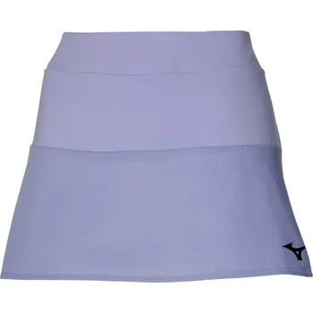 Dámská sukně Tenisová sukně Mizuno Flying Skirt 62GB170265 Velikost textilu: XL