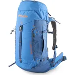 Batoh Pinguin Boulder 38L 2020 blue