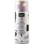 Odif 4 Fixační sprej 400 ml