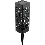 Světla zahradní solární sada 4ks NEO tools