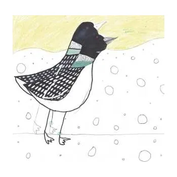 Zahraniční hudba SP Cowboy Junkies: 7-cowboy 2020